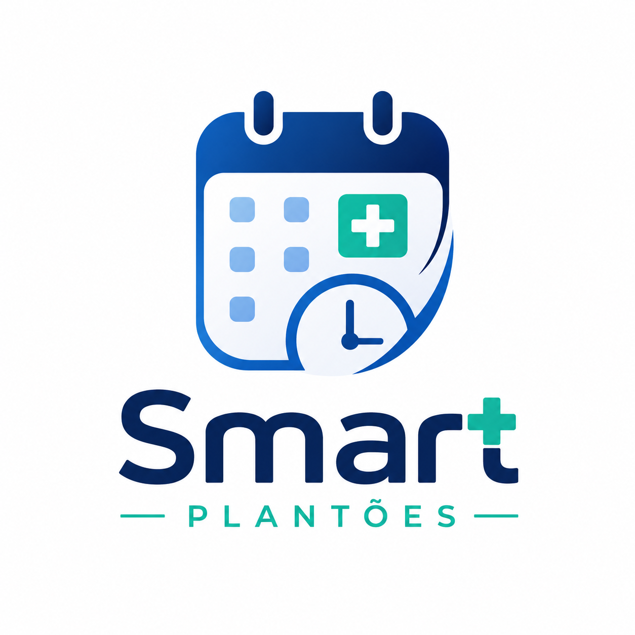 SmartPlantões